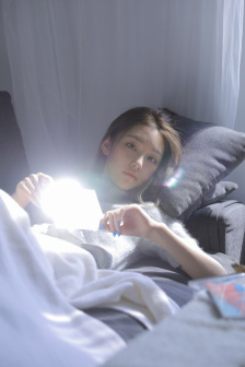 美女老板的贴身男秘