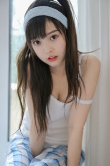 17岁高清版在线观看免费