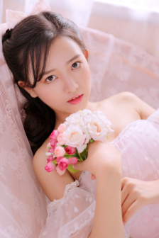 doupocangqiong
