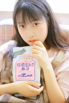 造梦西游3牛魔王