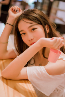 里面也好疼爱第一季怎么看不了