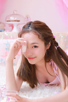 www.smm.cn