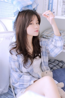 绿巨人草莓丝瓜樱桃秋葵榴莲视频