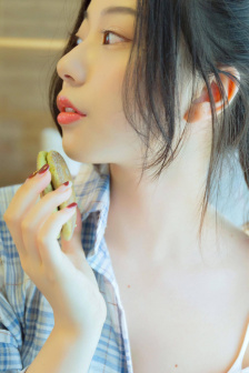 双子神偷完整版高清在线观看