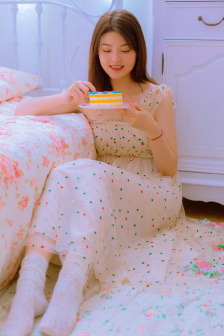 炫舞结婚步骤