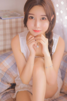 阿玛拉