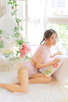 流星花园
